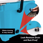 Product - Thumbnail 5