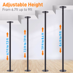 Product - Thumbnail 3