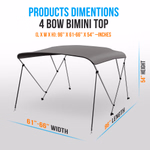 Product - Thumbnail 2