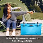 Product - Thumbnail 6