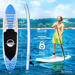 Product - Thumbnail 20