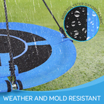 Product - Thumbnail 3