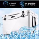 Product - Thumbnail 4