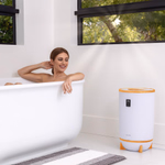 Product - Thumbnail 2