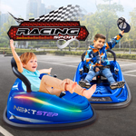 Product - Thumbnail 7