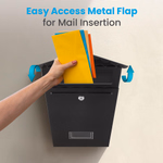 Product - Thumbnail 5