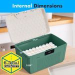 Product - Thumbnail 3