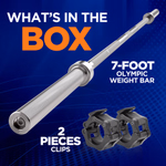 Product - Thumbnail 7