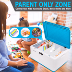 Product - Thumbnail 5