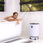 Product - Thumbnail 2