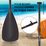 Product - Thumbnail 8