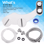 Product - Thumbnail 6