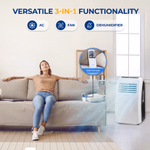 Product - Thumbnail 3