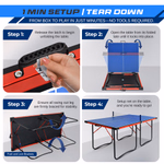 Product - Thumbnail 6