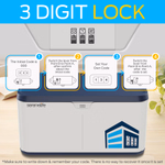 Product - Thumbnail 2