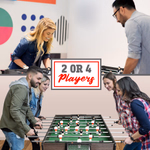 Product - Thumbnail 5