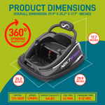 Product - Thumbnail 2