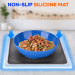 Product - Thumbnail 5