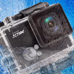 Product - Thumbnail 4