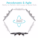 Product - Thumbnail 4