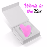 Product - Thumbnail 7