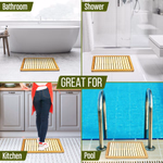 Product - Thumbnail 6