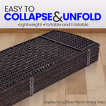 Product - Thumbnail 3