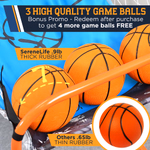 Product - Thumbnail 4