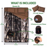 Product - Thumbnail 3