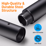 Product - Thumbnail 4