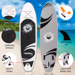 Product - Thumbnail 2