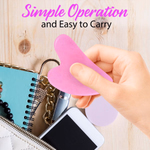 Product - Thumbnail 3