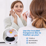 Product - Thumbnail 8