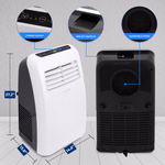 Product - Thumbnail 6