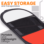 Product - Thumbnail 4