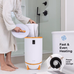 Product - Thumbnail 7