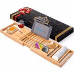 Product - Thumbnail 1