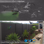 Product - Thumbnail 6