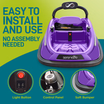 Product - Thumbnail 10