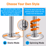 Product - Thumbnail 2