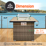 Product - Thumbnail 2