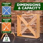 Product - Thumbnail 5