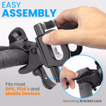 Product - Thumbnail 5