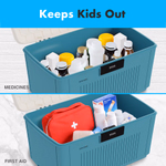 Product - Thumbnail 6