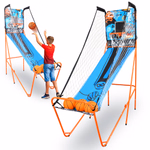 Product - Thumbnail 1