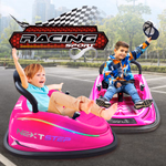 Product - Thumbnail 7