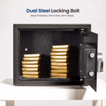 Product - Thumbnail 5