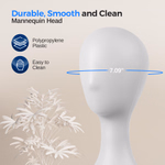 Product - Thumbnail 3