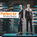 Product - Thumbnail 5