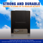 Product - Thumbnail 5